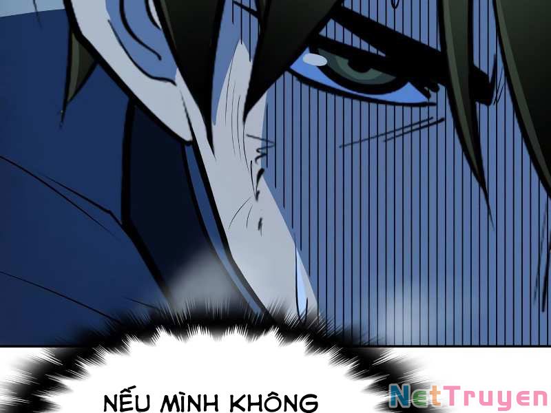 Trang 178