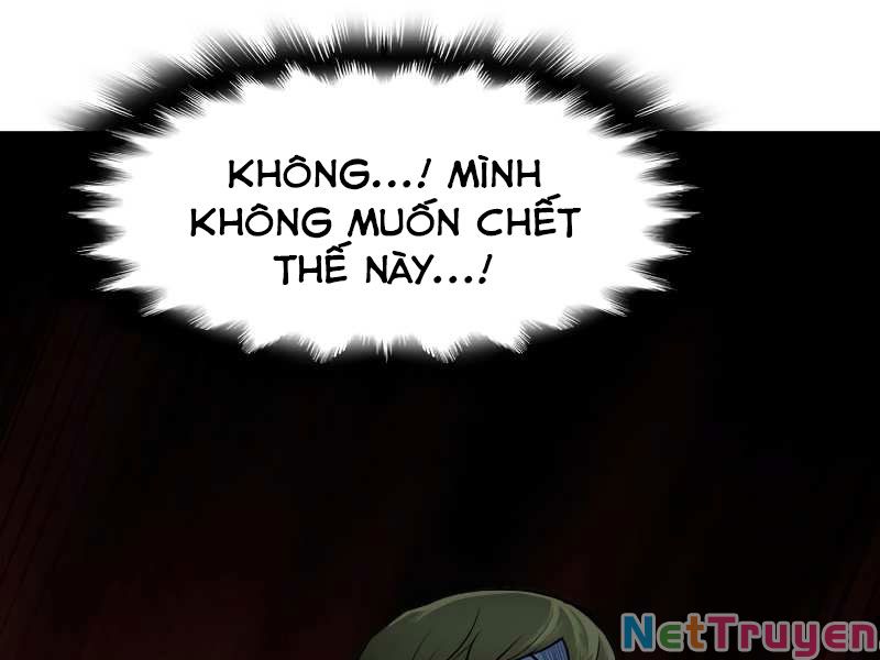 Trang 184