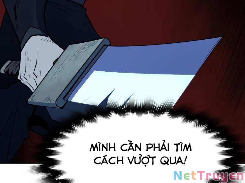 Trang 186