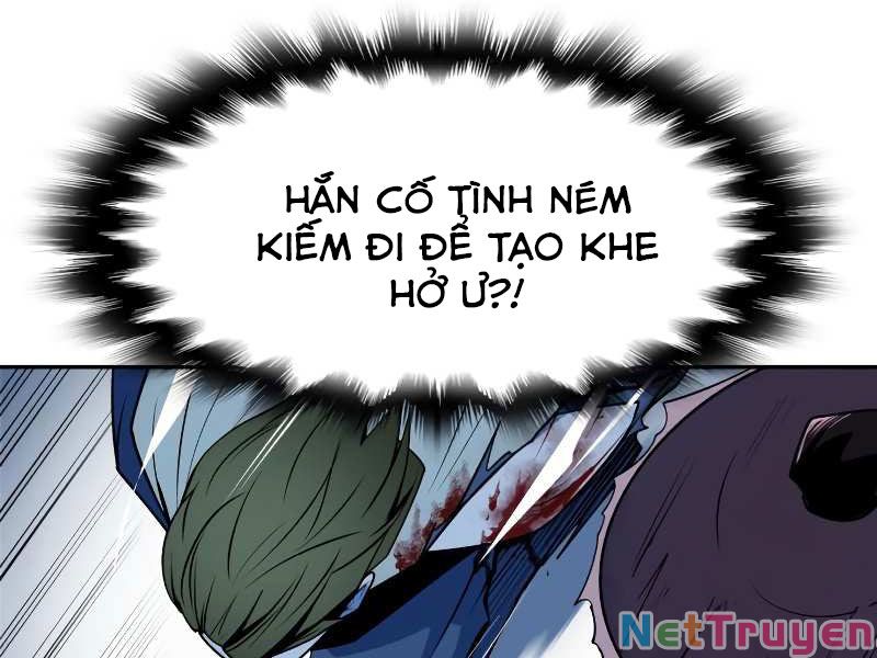 Trang 233