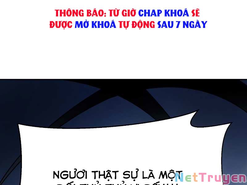 Trang 236