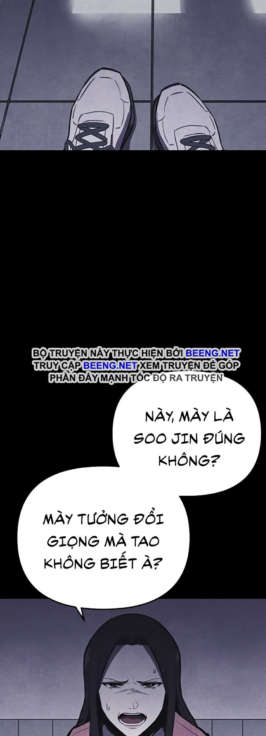 Trang 88