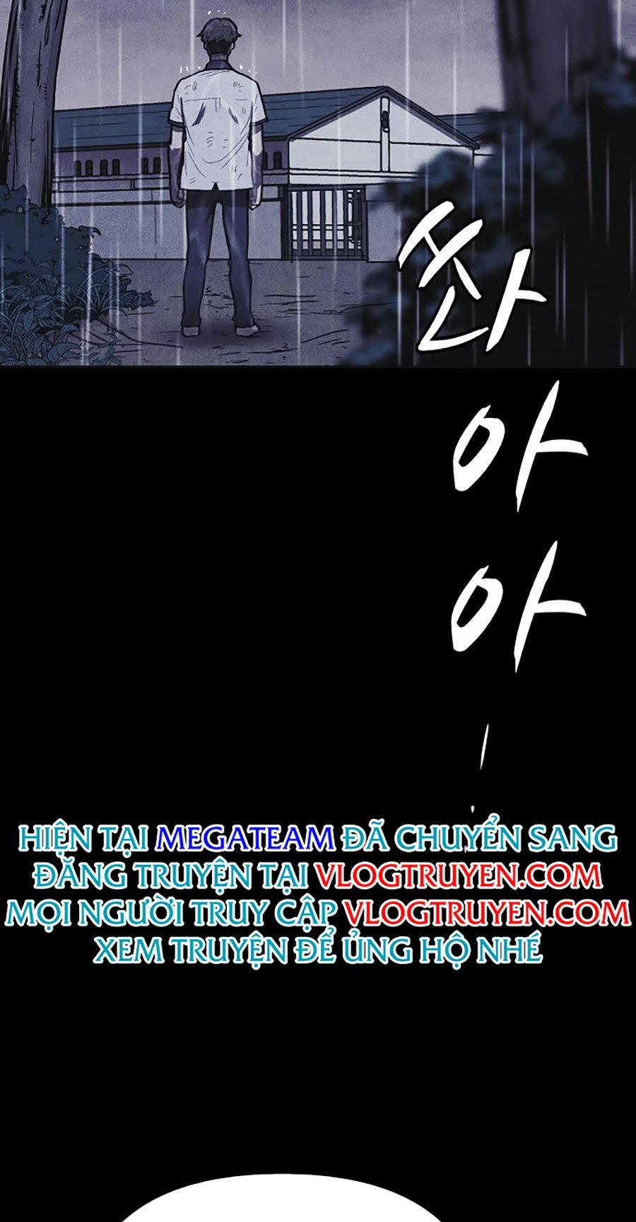 Trang 78