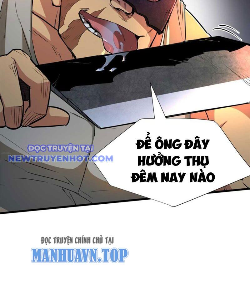 Trang 50