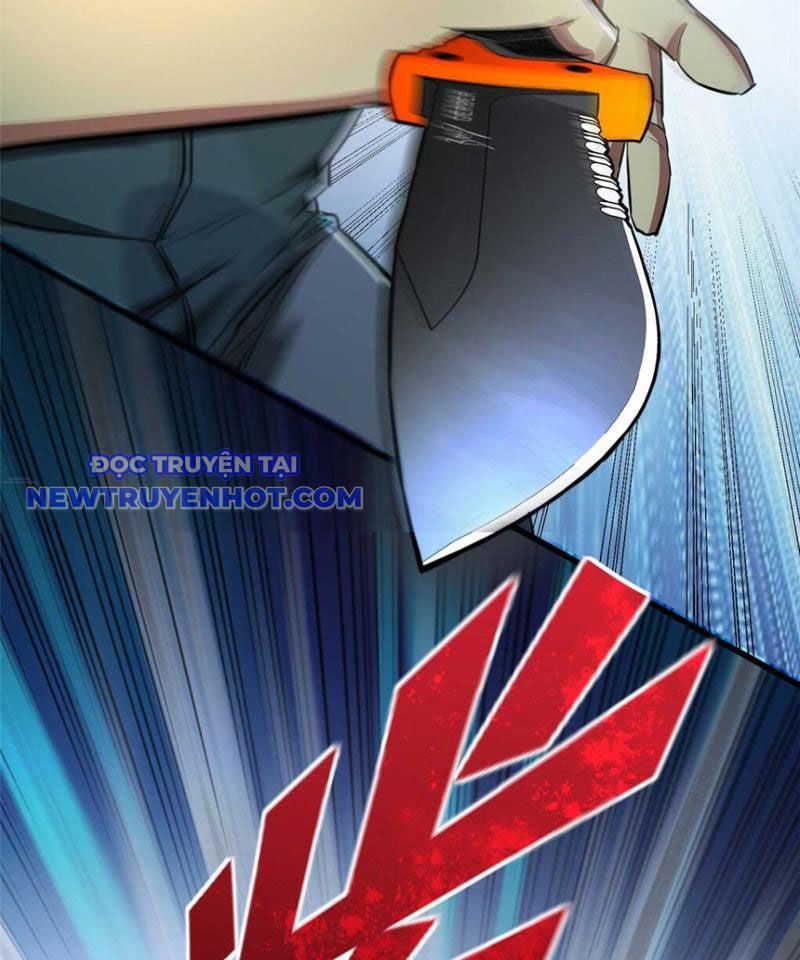 Trang 78