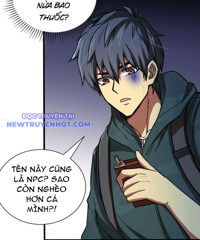 Trang 96