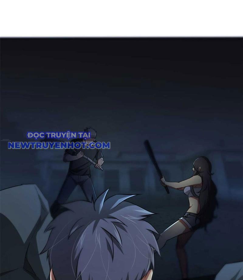 Trang 103