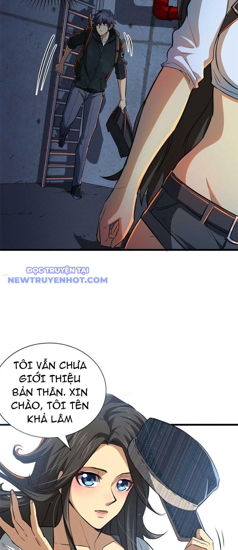 Trang 34