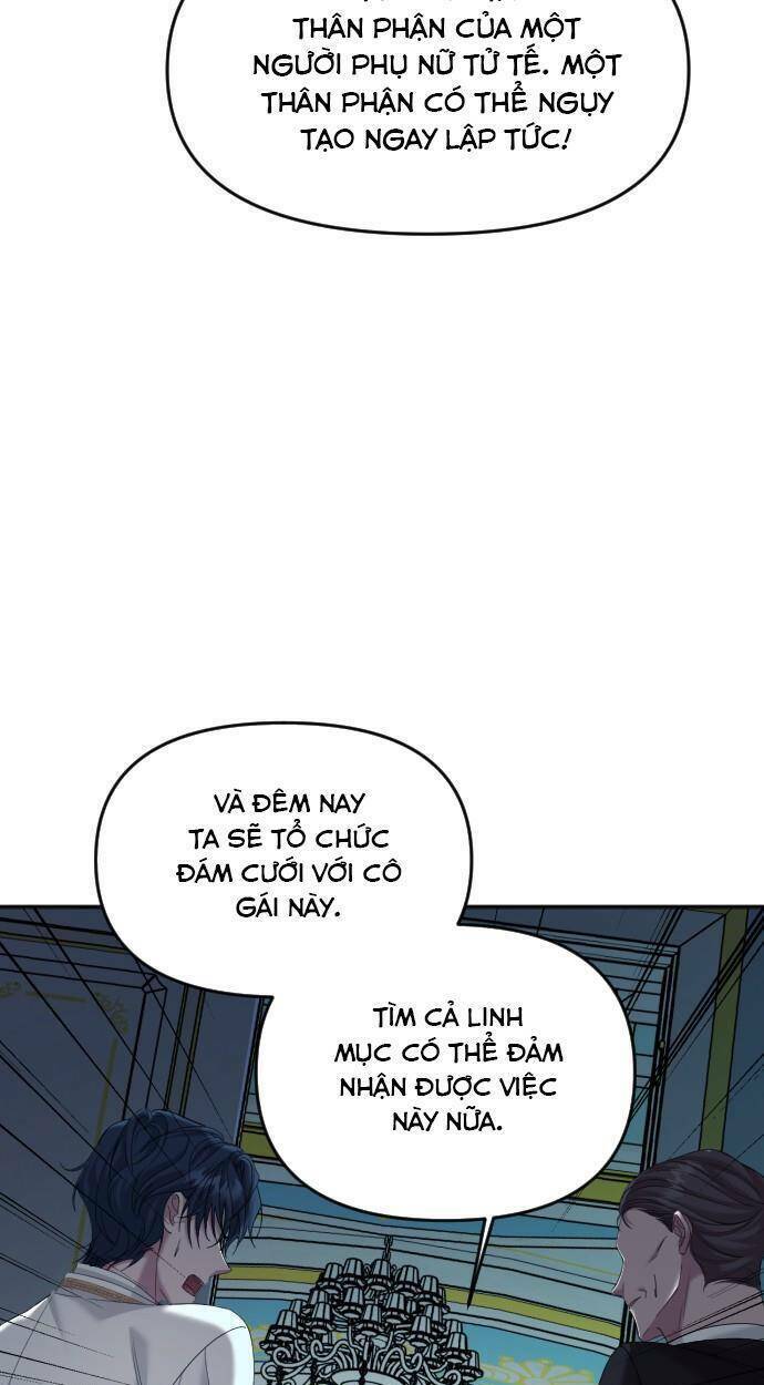 Trang 104