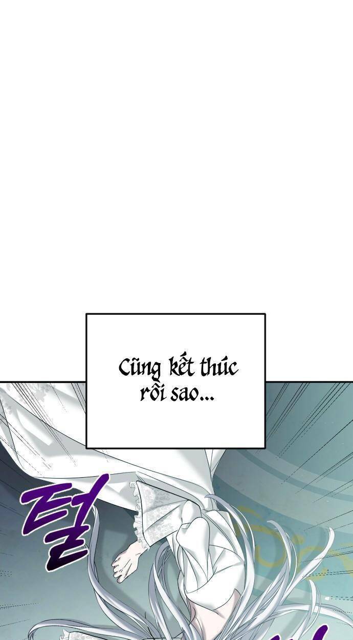 Trang 115