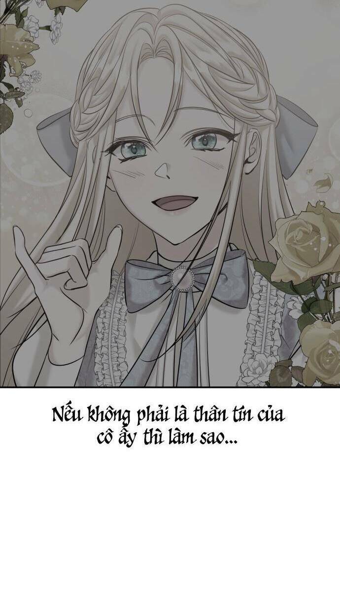 Trang 126