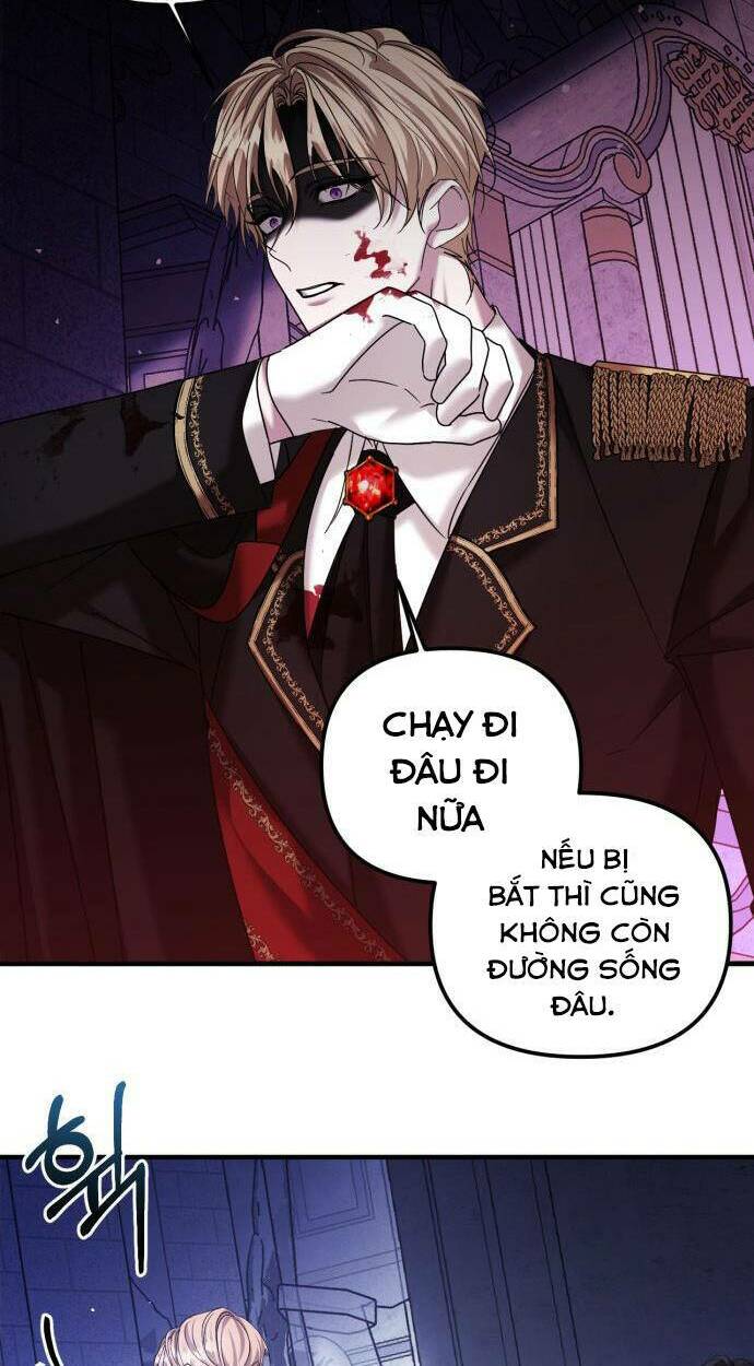 Trang 47