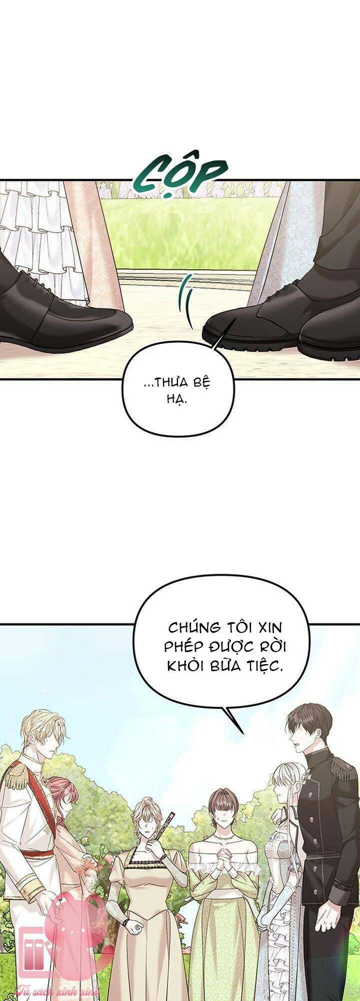 Trang 30
