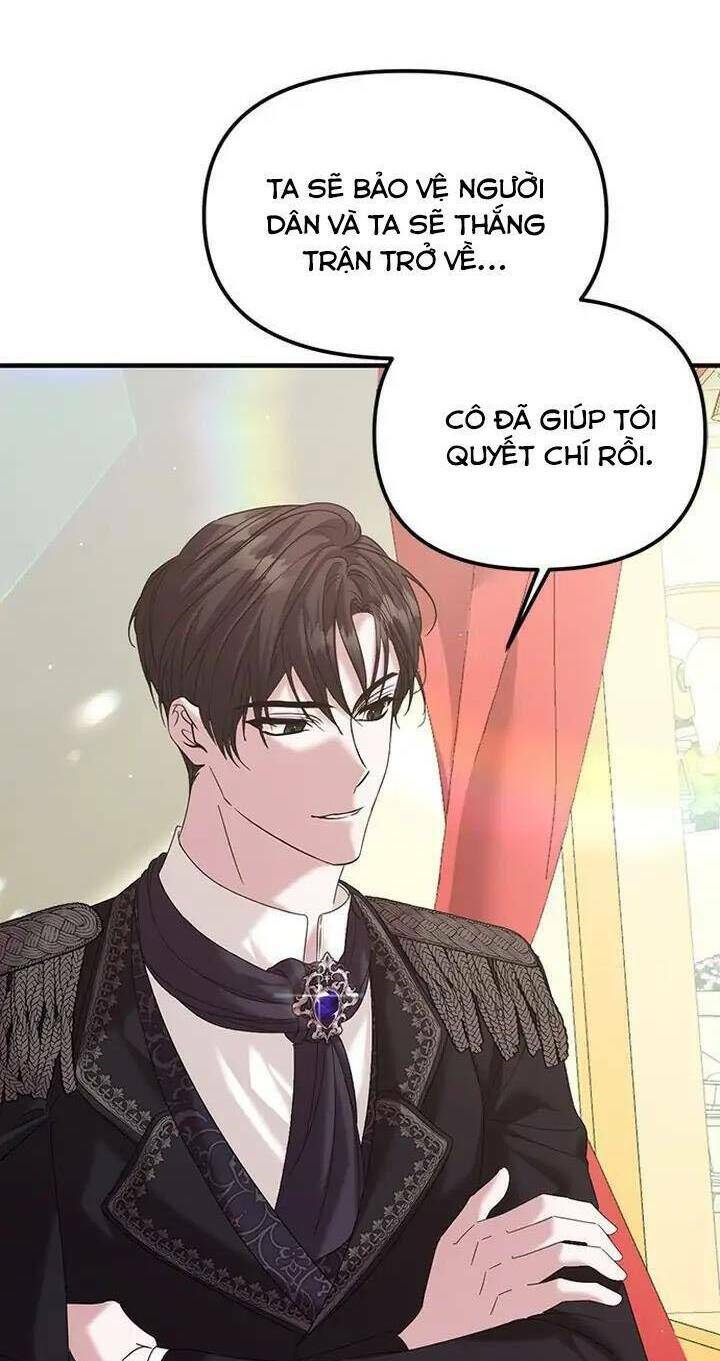 Trang 40