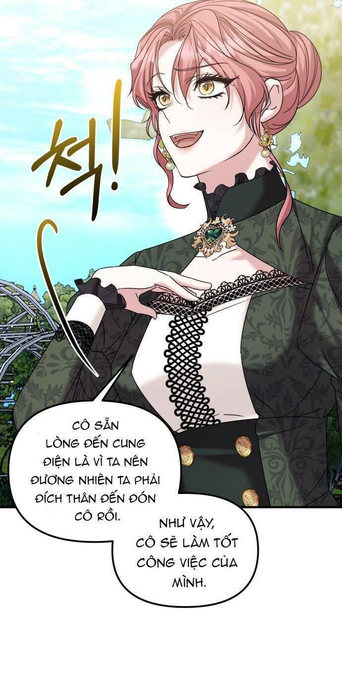 Trang 62