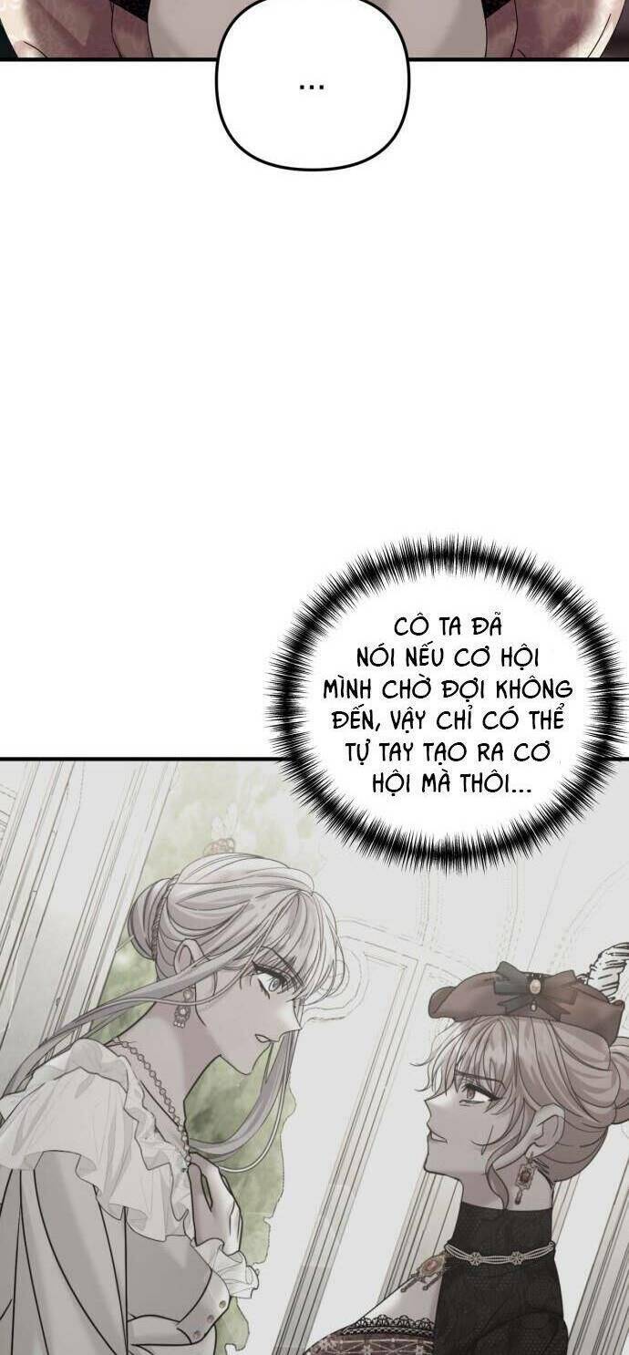 Trang 54