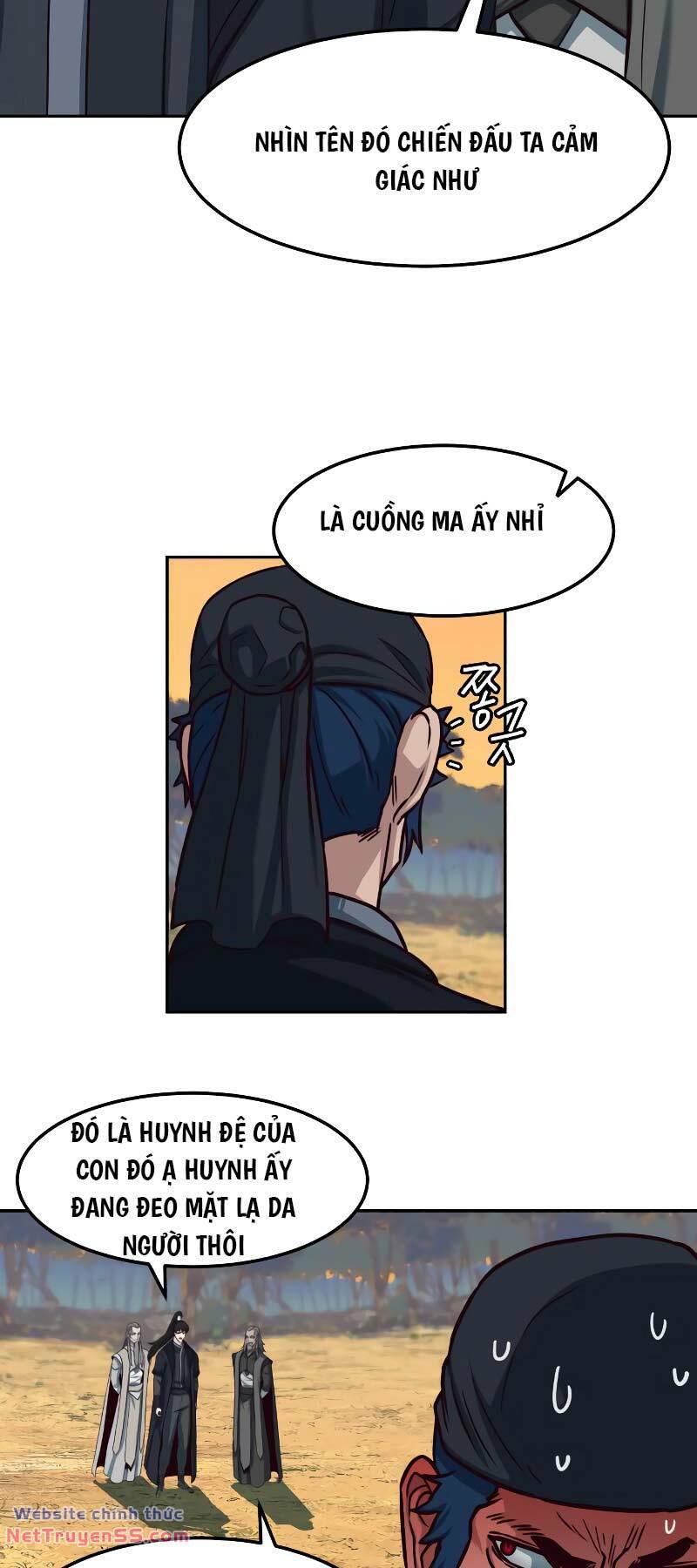 Trang 38
