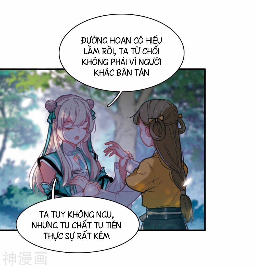 Trang 17