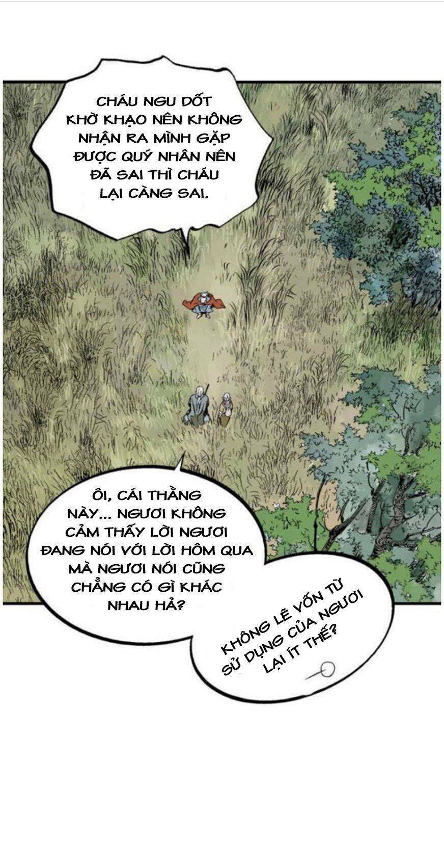 Trang 42