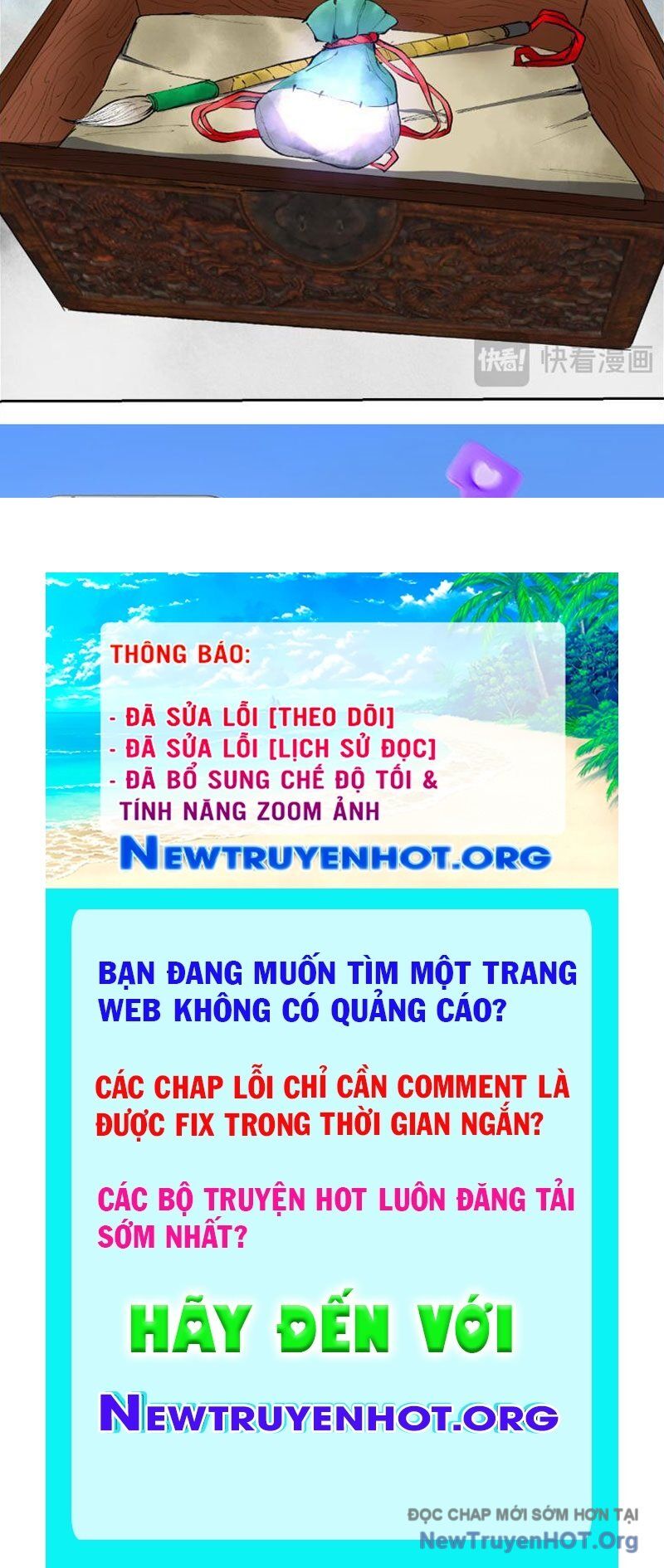 Trang 64