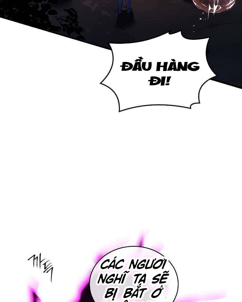 Trang 142