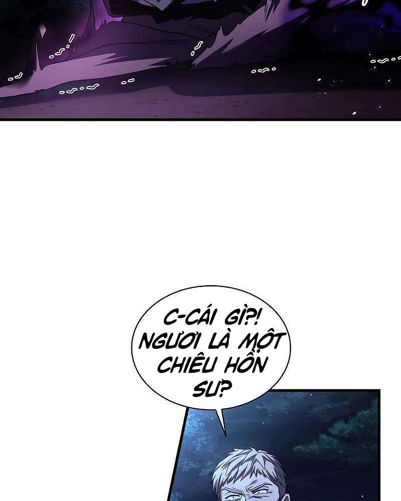 Trang 66