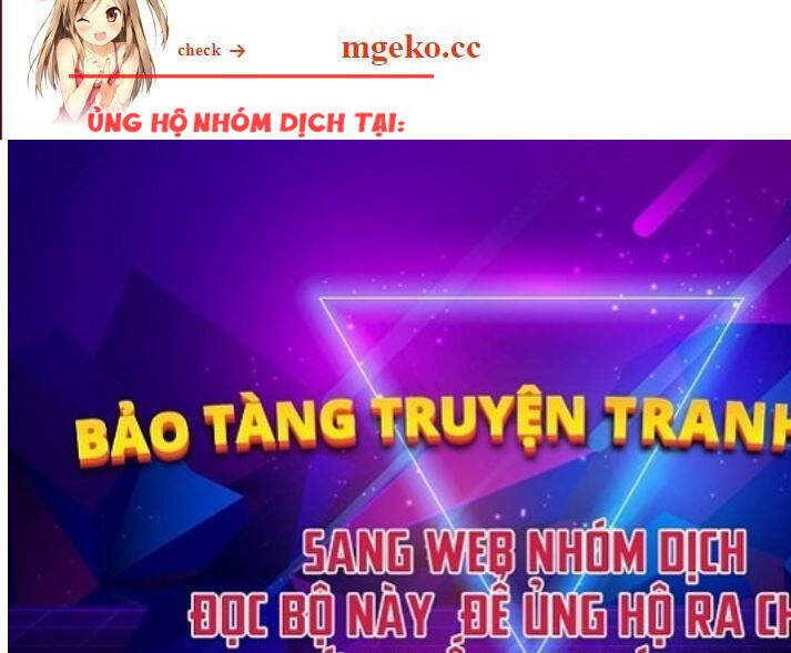 Trang 157