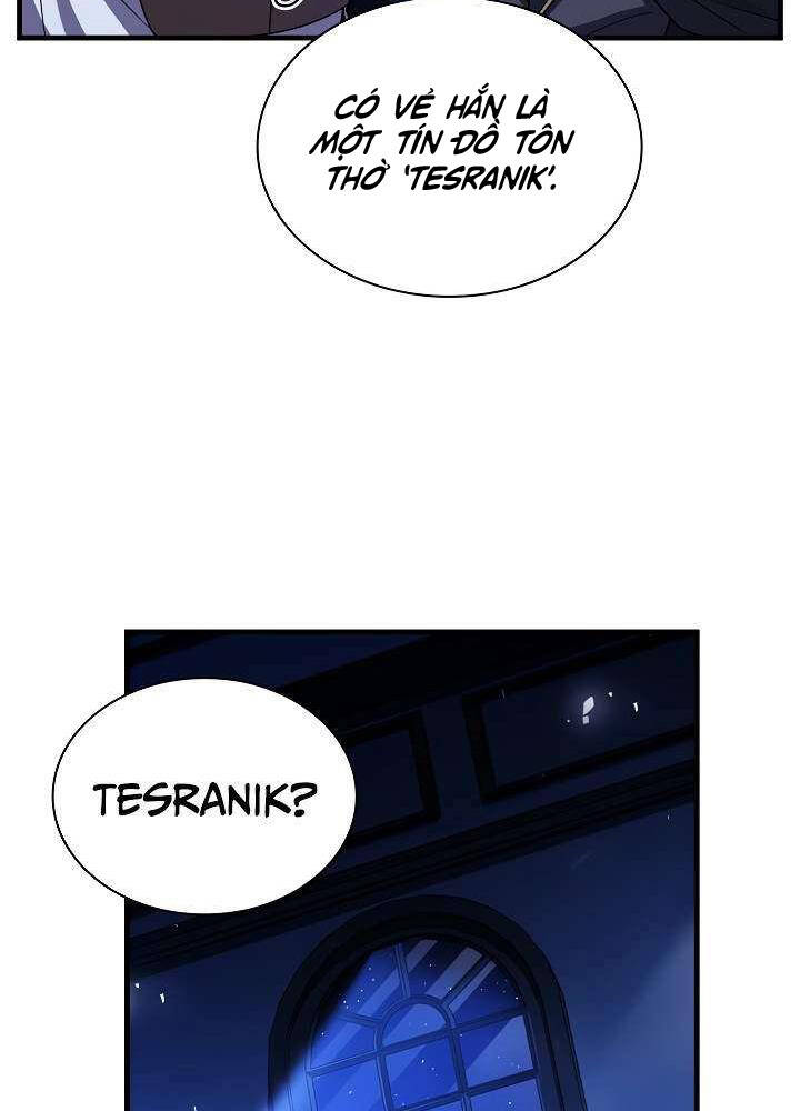 Trang 117