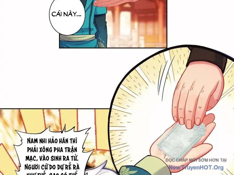 Trang 15