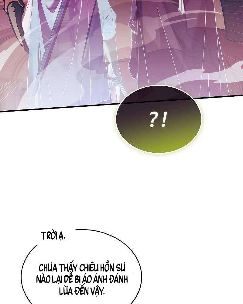Trang 135