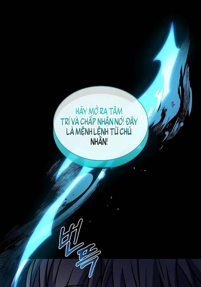 Trang 81