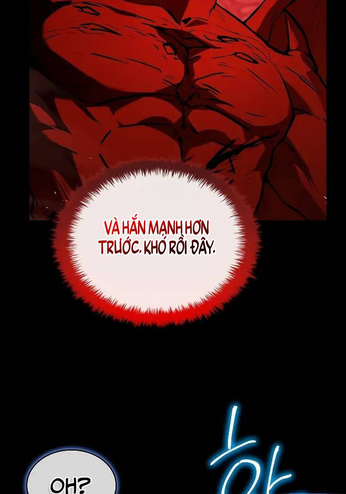 Trang 99