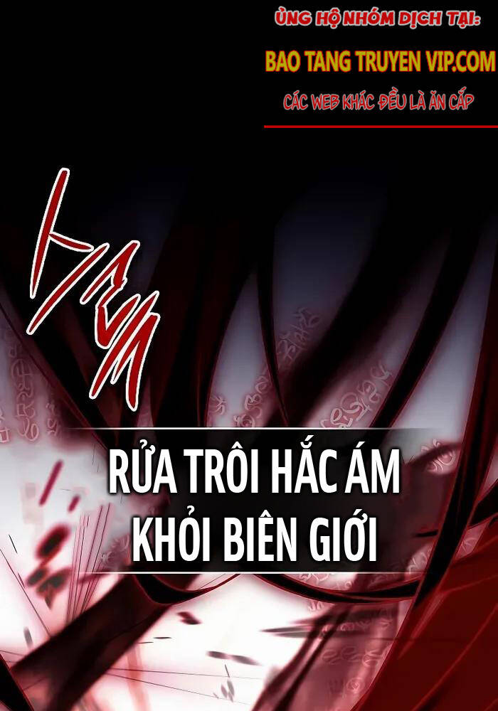 Trang 145