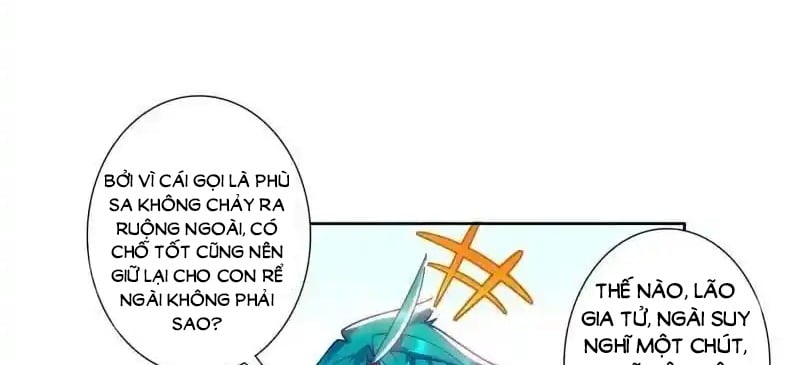 Trang 65