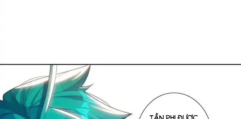 Trang 71