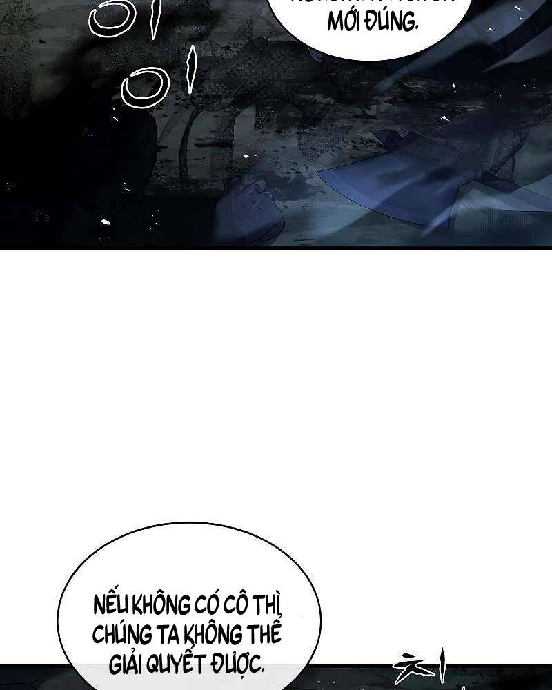 Trang 152