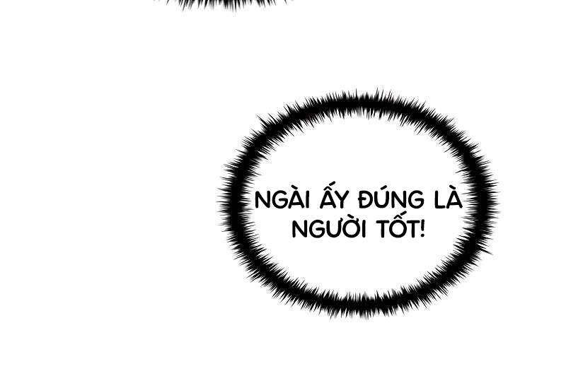 Trang 131