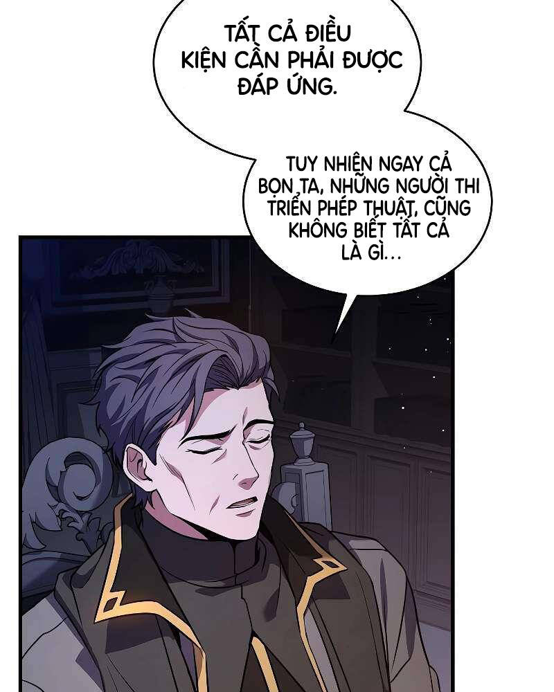 Trang 85