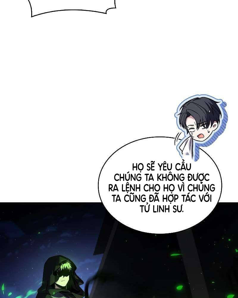 Trang 143