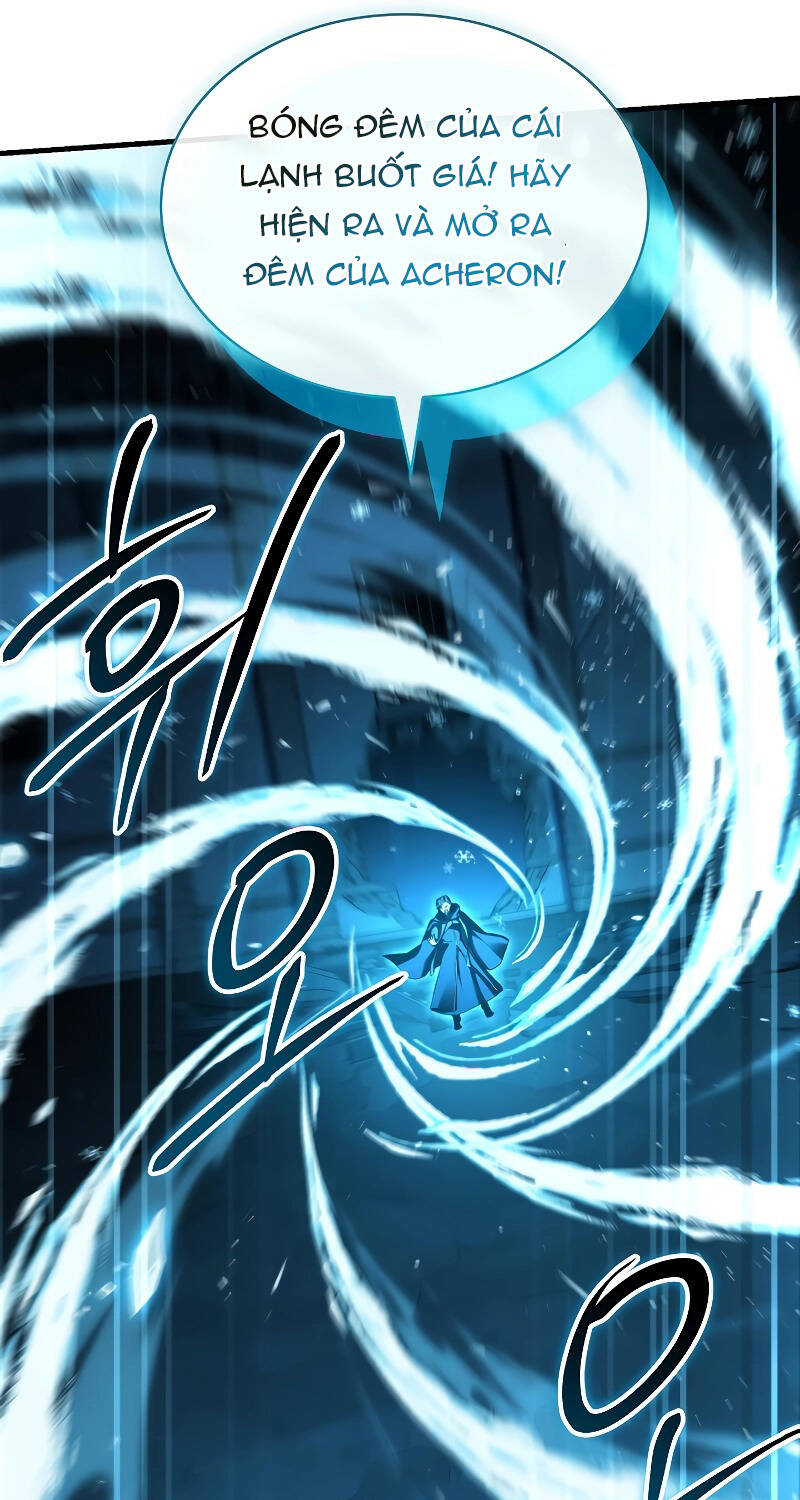 Trang 78