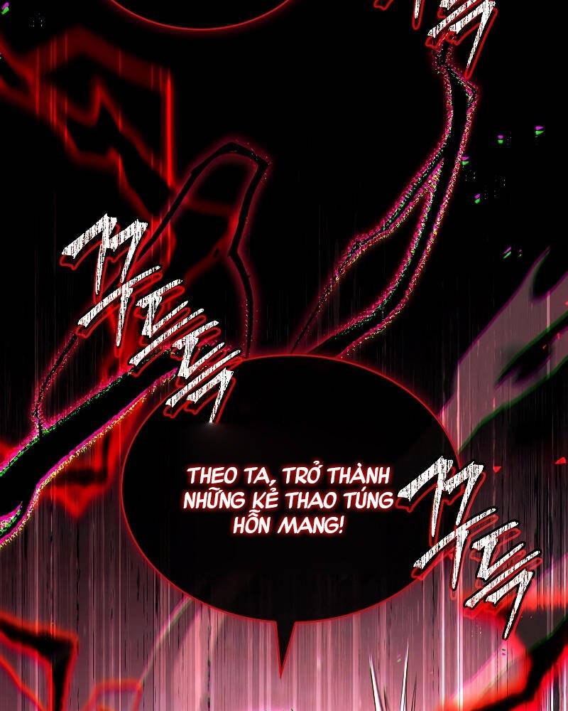 Trang 136