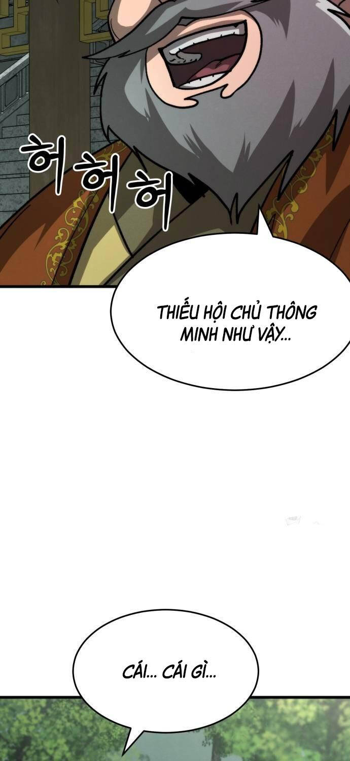 Trang 49