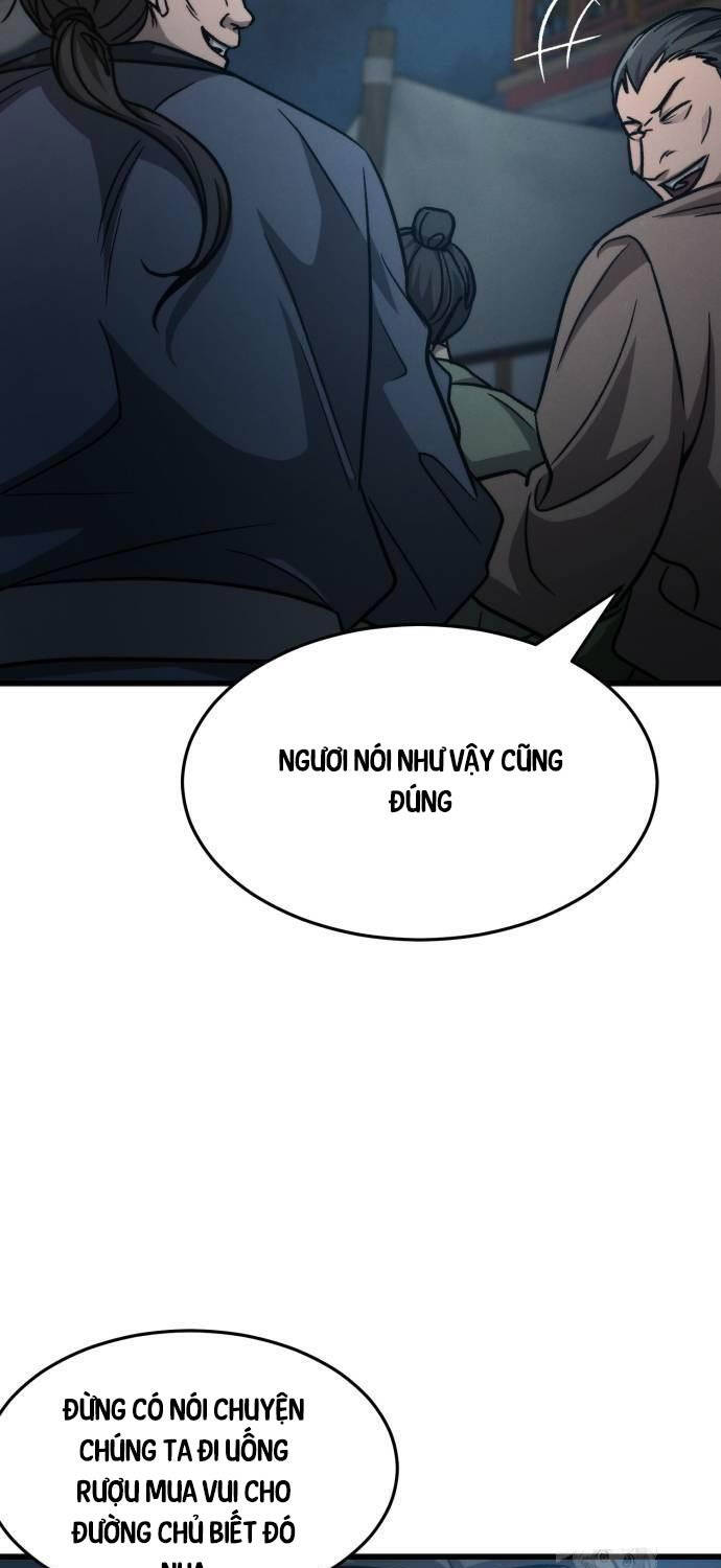 Trang 61