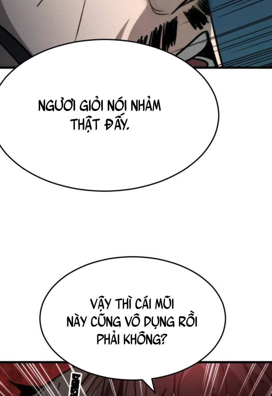 Trang 122