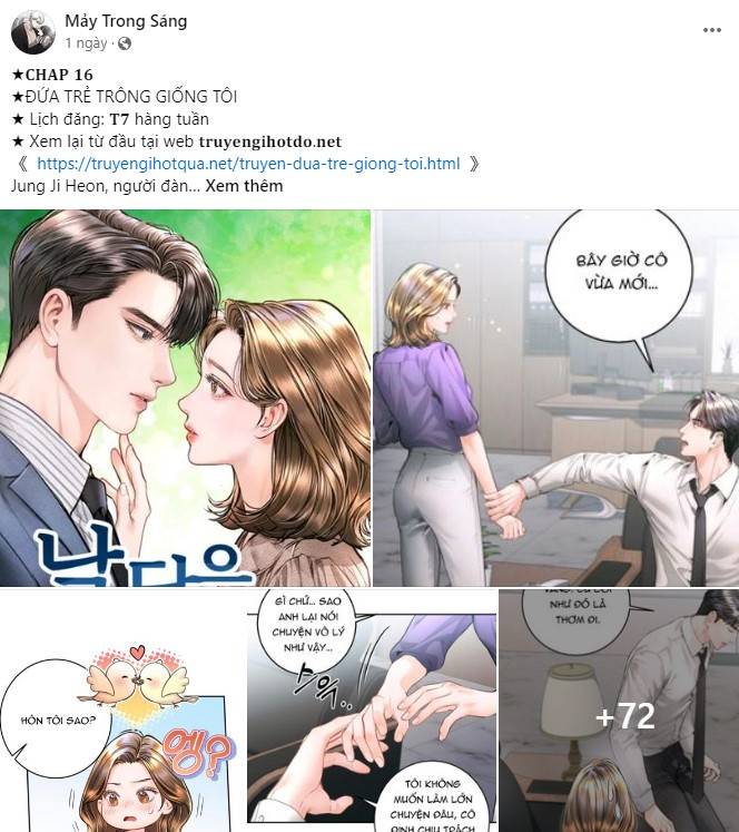 Trang 24