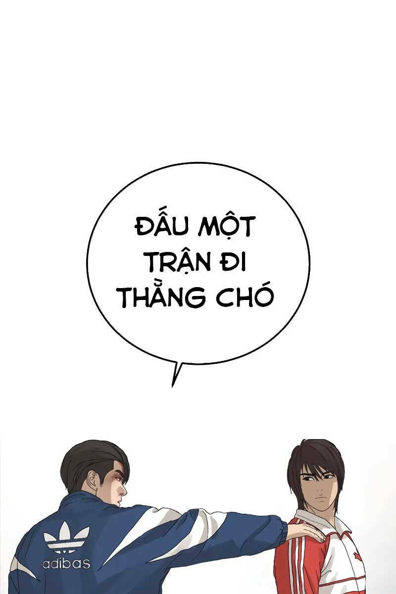 Trang 131