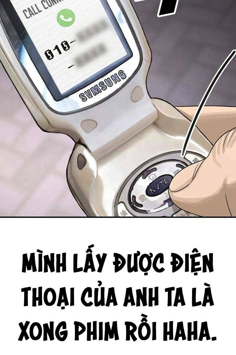 Trang 50