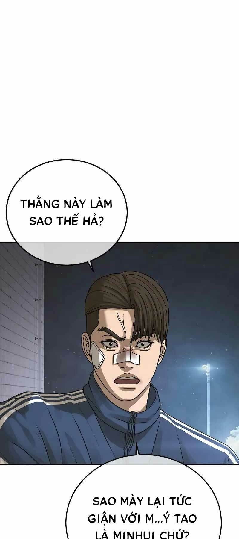 Trang 67