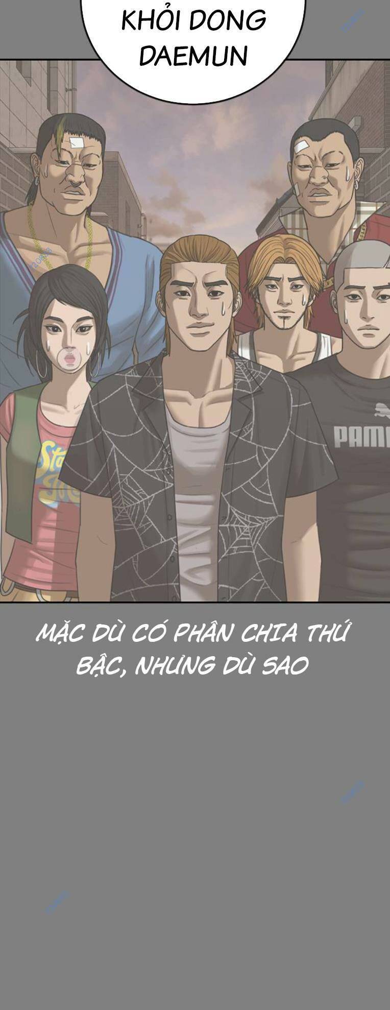 Trang 59