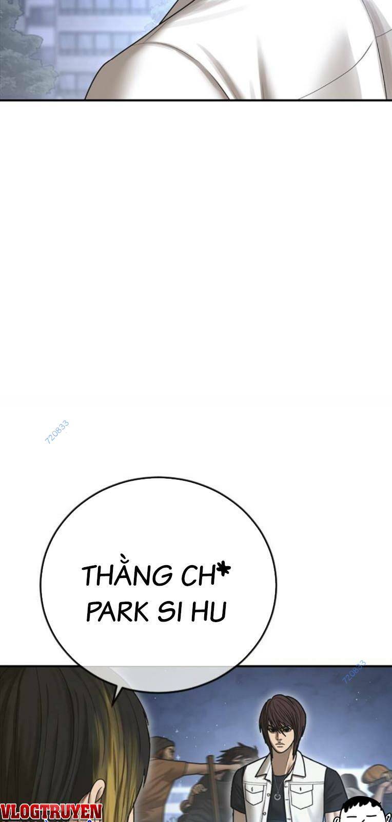 Trang 143